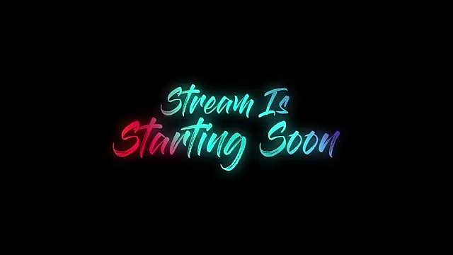 barbie brunette online show from September 29, 2025, 10:42 am