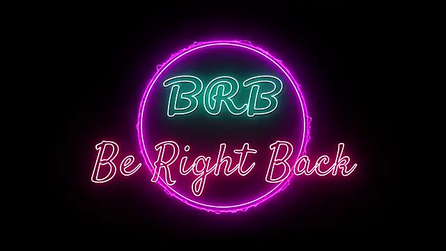 barbie brunette online show from January 18, 2026, 11:03 am