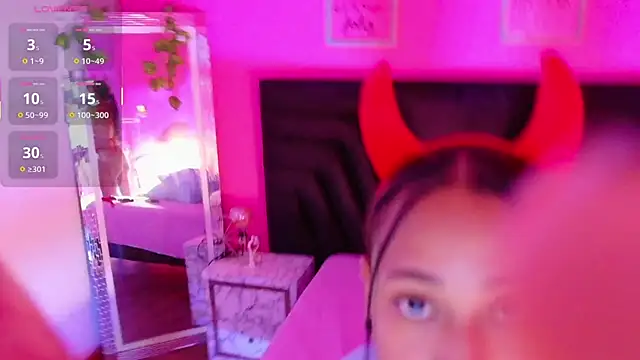 cattaleeyaa online show from January 13, 2026, 7:08 pm