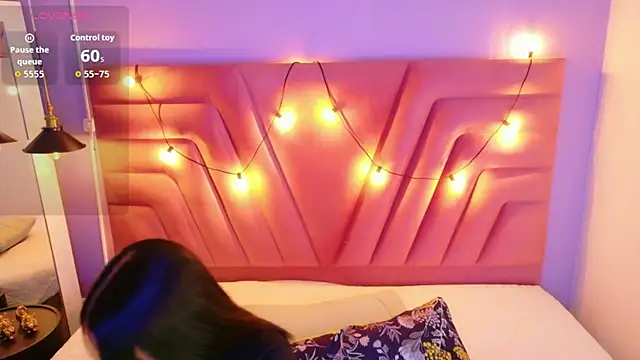 cattaleeyaa online show from April 20, 2026, 12:41 pm