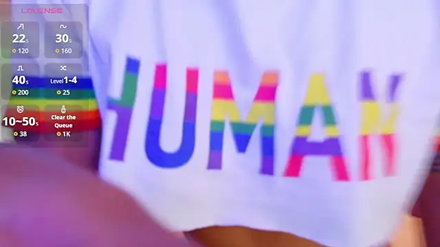 cattaleeyaa online show from April 21, 2026, 7:28 pm