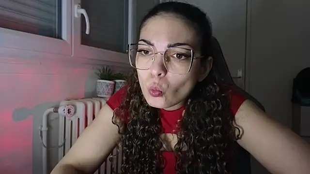 La Nebulleuse-Nebulla online show from December 23, 2024, 1:29 am