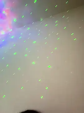 La Nebulleuse-Nebulla online show from December 27, 2024, 10:59 pm