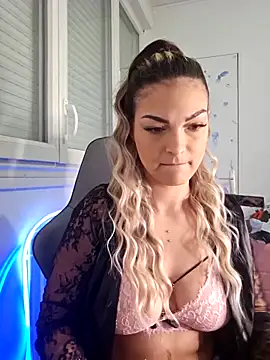 La Nebulleuse-Nebulla online show from September 22, 2025, 8:22 pm