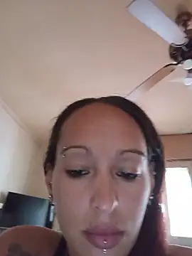 Zorrita Fox online show from March 30, 2026, 4:41 pm