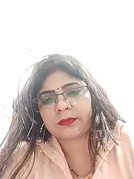 Husnpari20 online show from December 28, 2024, 7:00 am