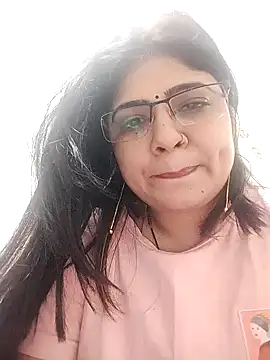 Husnpari20 online show from December 28, 2024, 5:14 pm