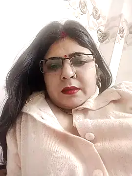 Husnpari20 online show from December 29, 2024, 12:23 pm