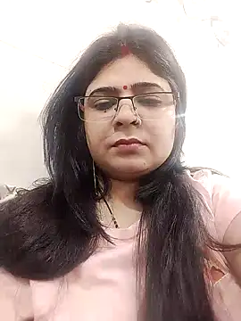 Husnpari20 online show from December 29, 2024, 4:19 pm