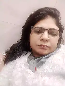 Husnpari20 online show from January 7, 2025, 3:24 am