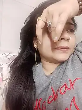 Husnpari20 online show from January 7, 2025, 5:09 pm