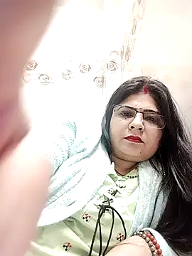 Husnpari20 online show from January 8, 2025, 10:04 am