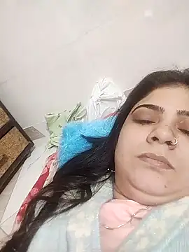 Husnpari20 online show from January 10, 2025, 3:39 am