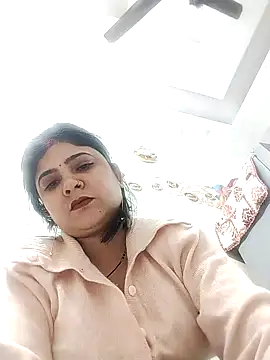 Husnpari20 online show from January 21, 2025, 12:29 pm