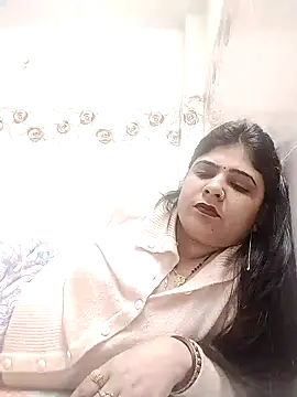 Husnpari20 online show from January 23, 2025, 10:11 am