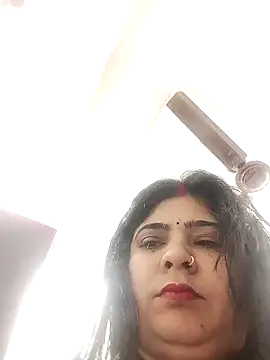 Husnpari20 online show from January 29, 2025, 6:43 am