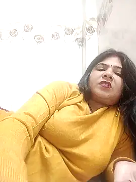 Husnpari20 online show from February 8, 2025, 11:55 am