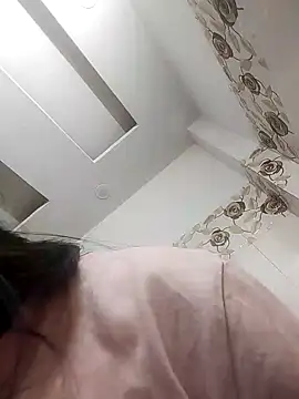 Husnpari20 online show from February 8, 2025, 5:29 pm