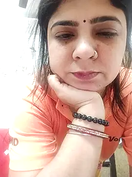 Husnpari20 online show from February 18, 2025, 4:37 am