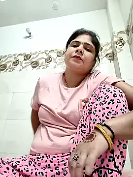 Husnpari20 online show from February 27, 2025, 2:21 pm