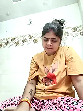 Husnpari20 online show from March 4, 2025, 4:27 am