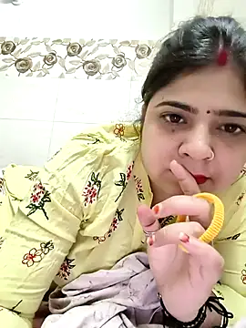 Husnpari20 online show from March 20, 2025, 3:34 am