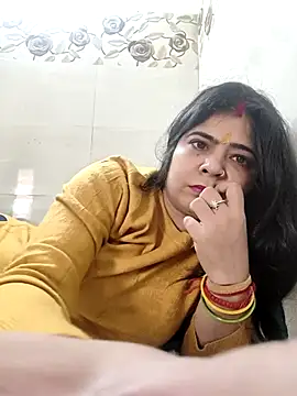 Husnpari20 online show from November 17, 2025, 4:29 am