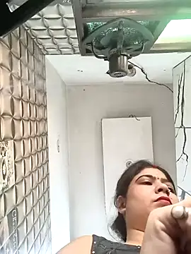 Husnpari20 online show from November 22, 2025, 5:17 am