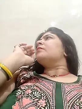 Husnpari20 online show from November 24, 2025, 4:01 am