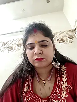 Husnpari20 online show from December 15, 2025, 3:55 am