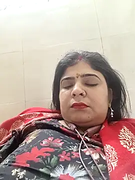 Husnpari20 online show from December 20, 2025, 3:57 am