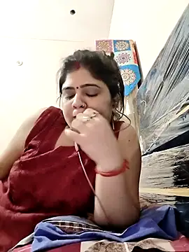 Husnpari20 online show from March 3, 2026, 5:46 am