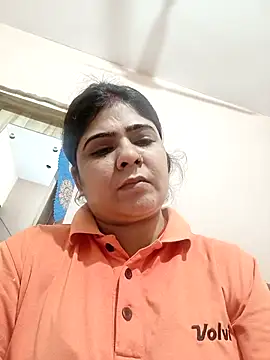 Husnpari20 online show from March 8, 2026, 6:39 am