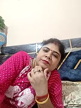 Husnpari20 online show from April 16, 2026, 5:19 am