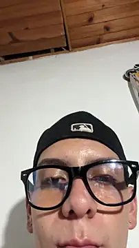 Apolo  Fire online show from March 6, 2026, 4:20 am