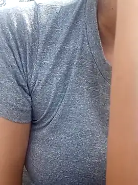 Ainhoa-hot online show from January 31, 2025, 6:25 pm