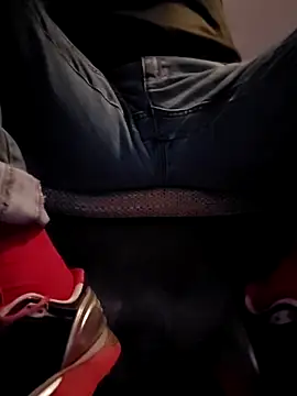 Pegg-fist-me online show from September 25, 2025, 11:52 pm