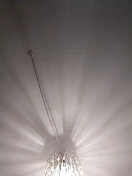 Pegg-fist-me online show from December 23, 2025, 1:25 am