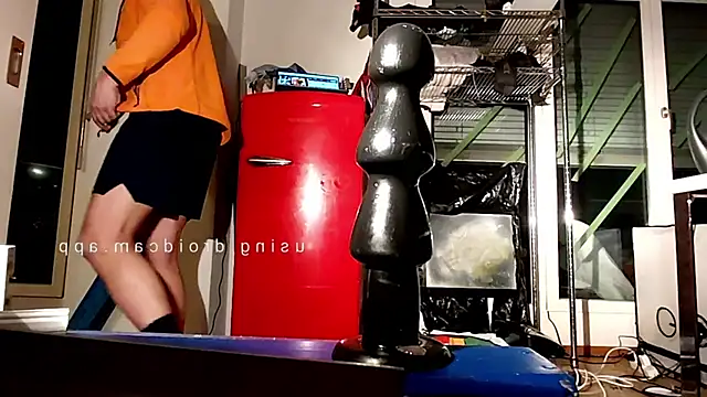 Pegg-fist-me online show from January 16, 2026, 9:19 pm