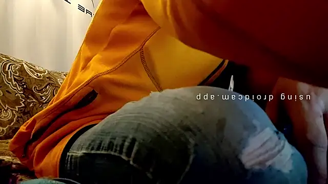 Pegg-fist-me online show from March 4, 2026, 1:22 am