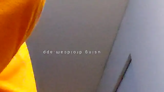 Pegg-fist-me online show from April 16, 2026, 1:06 am