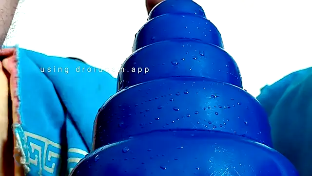 Pegg-fist-me online show from April 16, 2026, 1:12 pm