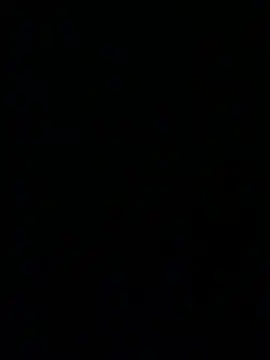 ClatteryPrexy online show from February 12, 2025, 2:14 am