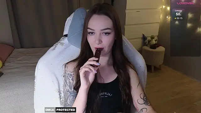 kate leoo online show from January 26, 2025, 2:19 pm