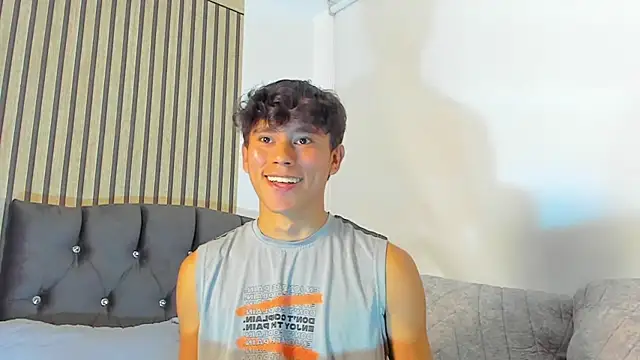 Snapshot of Angel_esteban_fx chatting on May 30, 2026, 9:12 pm Angel esteban fx online show from May 30, 2026, 9:12 pm