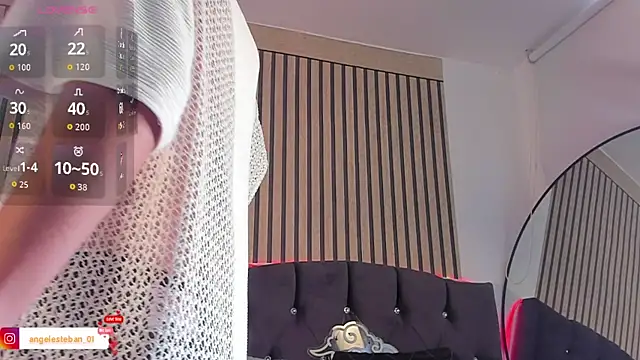 Snapshot of Angel_esteban_fx chatting on June 23, 2026, 7:45 pm Angel esteban fx online show from June 23, 2026, 7:45 pm