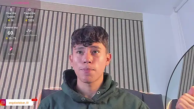 Snapshot of Angel_esteban_fx chatting on June 26, 2026, 5:06 pm Angel esteban fx online show from June 26, 2026, 5:06 pm