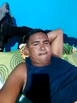 MAsa-48 online show from April 15, 2026, 2:35 pm