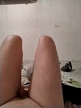 jajuso12 online show from December 2, 2025, 12:27 am