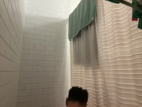 berriess  online show from April 7, 2026, 11:43 am